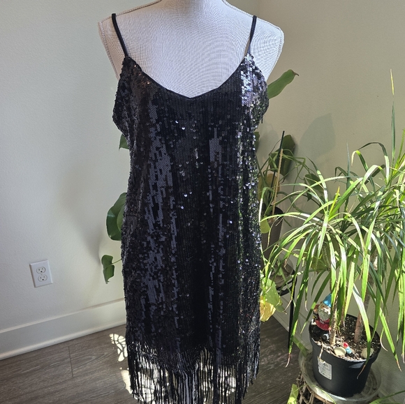 Lefties Size M - Picture 10 of 10